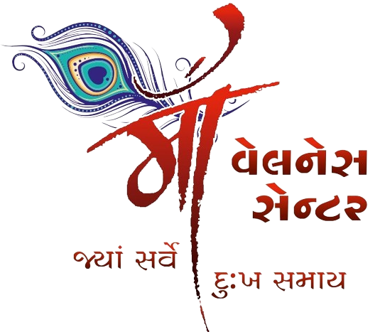 maa welness logo